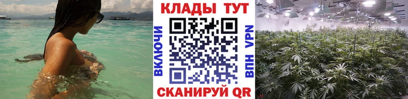 Магазин наркотиков Вичуга APVP  Амфетамин  Конопля  Гашиш 